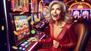 455bet