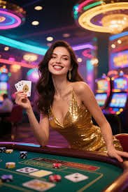 455bet