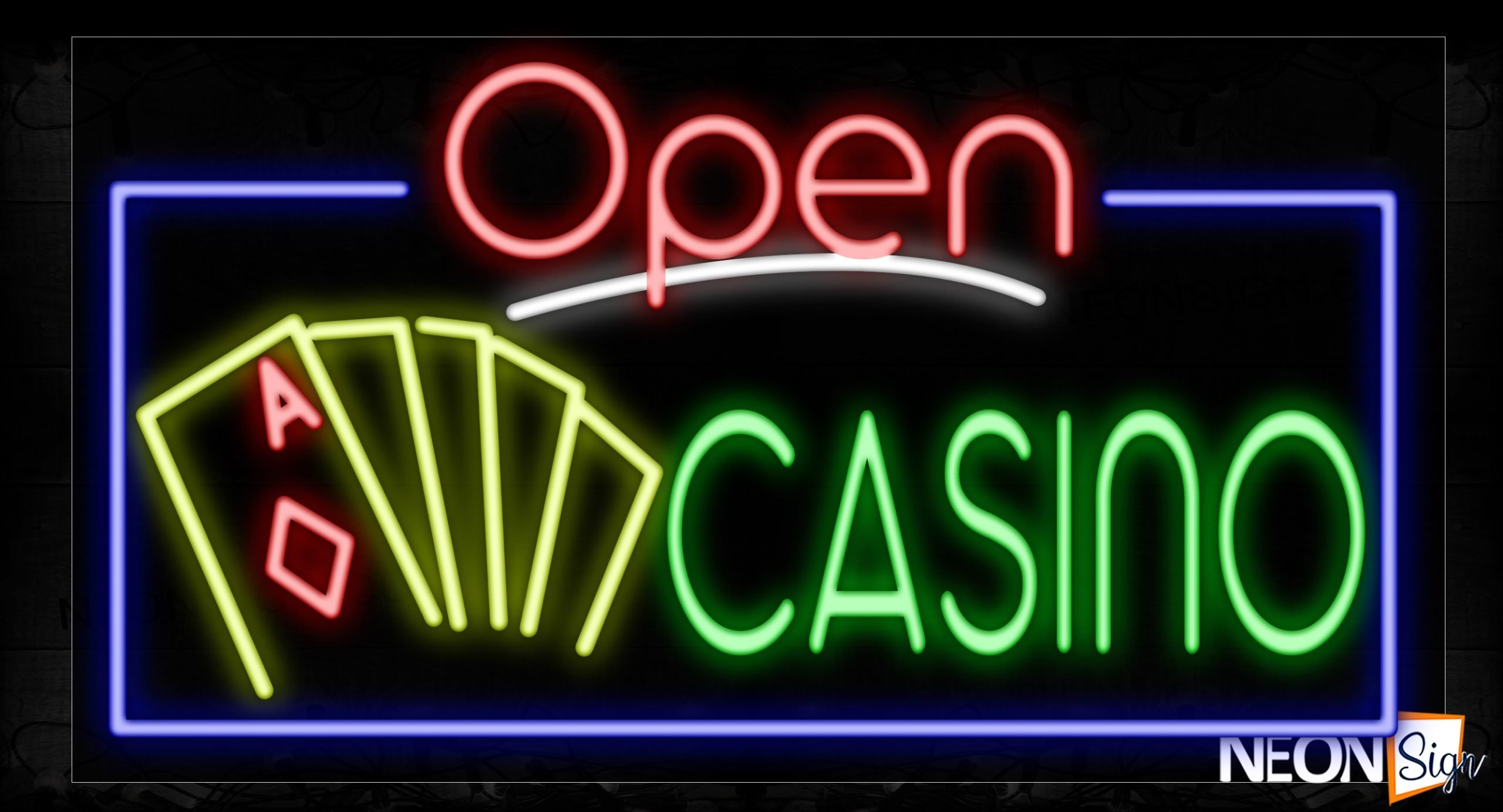 455bet