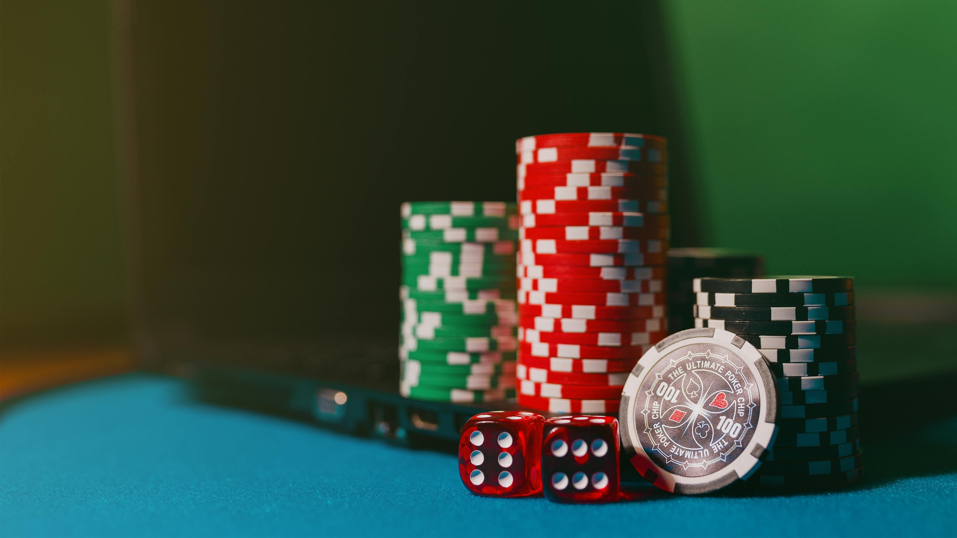 455bet