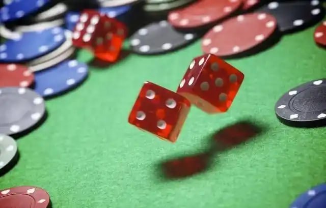 455bet