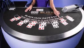455bet