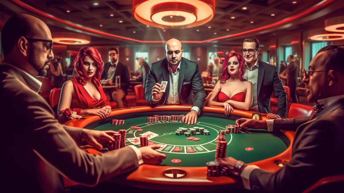 455bet