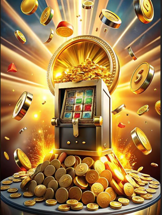 455bet