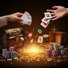455bet