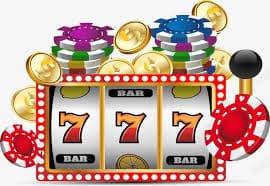 455bet