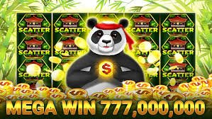 455bet