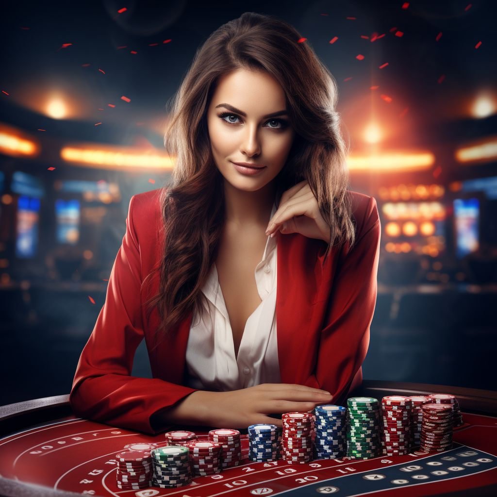 455bet