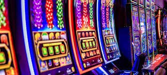 455bet