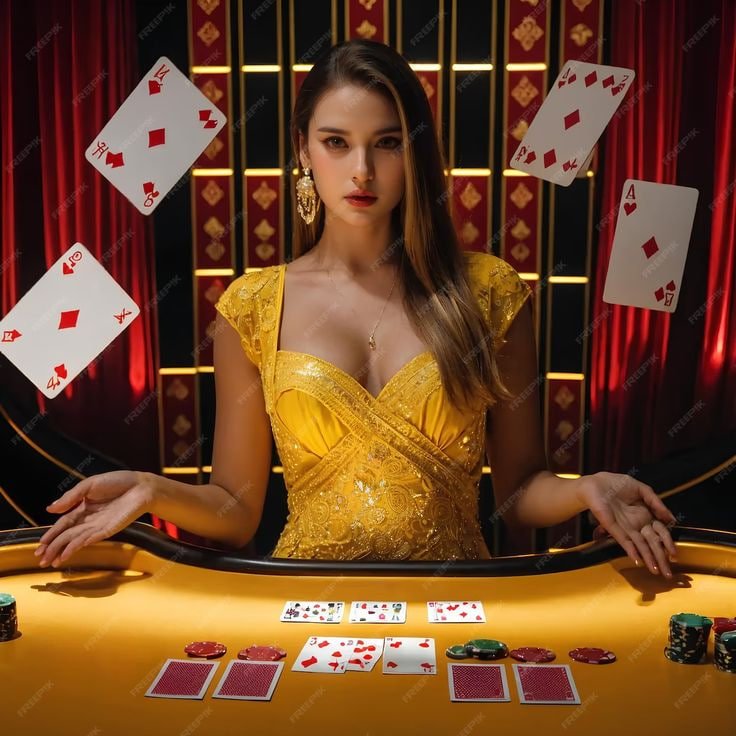 455bet