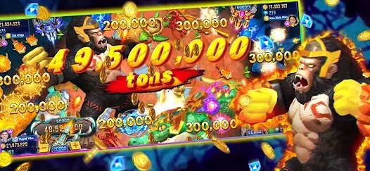 455bet