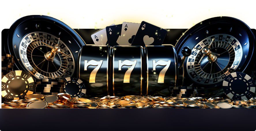 455bet
